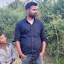@upkabhai.5121
