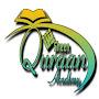@sheenquranacademy