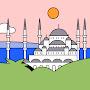 @mohammedkhan6745