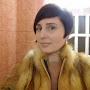 @ЕкатеринаАхмадеева-р3ъ