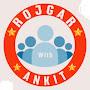 @Rojgar9742