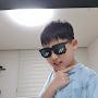 @swkim-dn5hi