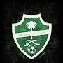 @نايفالريحان-ك8م