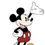 @mickeymouse9965