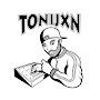 @ToniJXN
