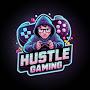 @HstlGamer