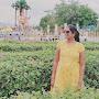 @amruthaammu7649