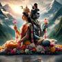 @PawanKumar-fo2xd