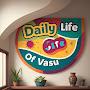 @Daily_life_of_Vasu