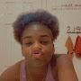 @jhiasiabenton-davis6819