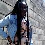 @kareybeauty2544