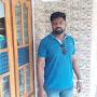 @arunsurendran7528