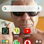 @antoniomartusciello7872