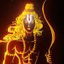 @ShriRamchannel-j4z