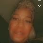 @kimbestsongiheredfranklin7791