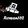 @Rowan162