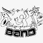 @hancockbands9734