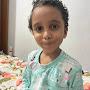 @BasheerMuhammed-h5p