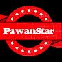 @pawanstar