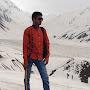 @Irfanmobile_zone