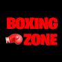 @intheBoxingZone