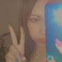 @julietaacevedo2045