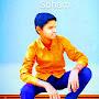 @SohamHegade-w2t