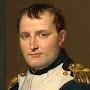 @henrybuonaparte