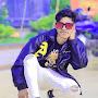 @SantoshKumar-hw2zo
