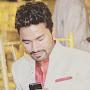 @lalit-mohan