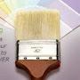 @paintpaintpaintco.6039