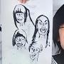 @duda-san9862