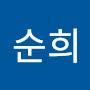 @박순희-m1m