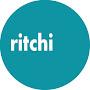 @ritchip