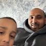 @hussaingonoo8408