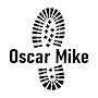 @oscarmikedeu