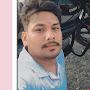@sachinsainicameraman6873
