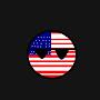 @AmericanBallYTS.W.A.R