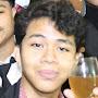 @jeromem.evardome10_kr15