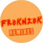 @froknzokremixes