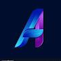 @abhaychaudhary4266