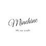 @MineHine.official