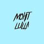 @Mohit_Lulla