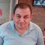 @arafatdhib