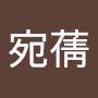 @林宛蒨-y3l