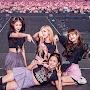 @Riya_kpopstan