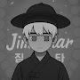 @JimStar짐스타