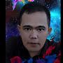 @teguhraharjo4551