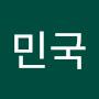 @대한민국-d4i9r