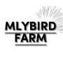 @Mlybirdfarm